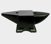 390001 Наковальня 1 кг