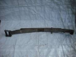 Рессора. Mitsubishi Bravo, U41T, U42T Mitsubishi Minicab, U41T, U42T Двигатель 3G83