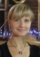 Врач функциональной диагностики. Высшее образование, опыт работы 8 лет