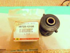 Сайлентблок. Toyota: Corolla, Corona, Camry Gracia, Vista, Harrier, Camry, Avalon Lexus RX300, MCU15 Двигатели: 2AZFE, 1MZFE