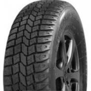 Алтайшина Forward Professional 121. Летние, 2014 год, без износа, 4 шт