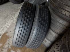 Dunlop SP LT. Летние, износ: 10%, 1 шт