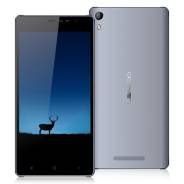 Leagoo Elite 2. Новый