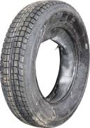 Алтайшина Forward Professional 301. Всесезонные, 2014 год, без износа, 4 шт