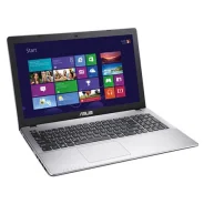 Asus X550LC-XO019H. 15.6", 1,6����, ��� 8192 �� � ������, ���� 750 ��, WiFi, Bluetooth, ����������� �� 4 �.