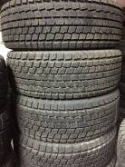 Hankook DynaPro i*cept RW08. Зимние, без шипов, без износа, 4 шт