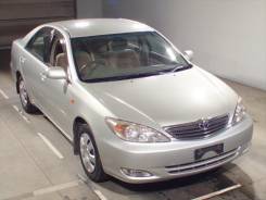 Подушка безопасности. Toyota Camry, MCV30L, MCV30, ACV35, ACV30, ACV30L Двигатели: 1MZFE, 3MZFE, 2AZFE