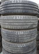 Michelin. Летние, 2011 год, износ: 10%, 4 шт