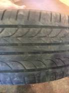 Bridgestone Regno GR-7000. Летние, износ: 50%, 1 шт