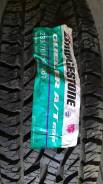 Bridgestone Dueler A/T D694. Грязь AT, без износа, 1 шт