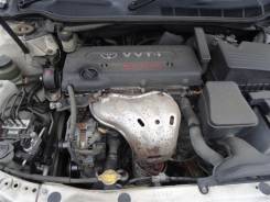 Цилиндр главный тормозной. Toyota Camry, ACV40, ASV40, AHV40, GSV40, ACV45 Двигатели: 2ARFE, 2GRFE, 2AZFE, 2AZFXE