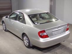 Дверь боковая. Toyota Camry, MCV30, ACV35, MCV30L, ACV30, ACV30L Двигатель 2AZFE