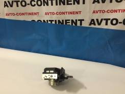 Блок abs. Nissan X-Trail, T31 Двигатели: QR25DE, QR25