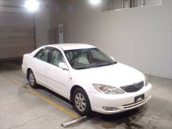 Дверь боковая. Toyota Camry, MCV30, ACV35, MCV30L, ACV30, ACV30L Двигатель 2AZFE