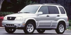 Suzuki Vitara ����