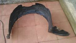 Подкрылок. Toyota Allion, ZZT240