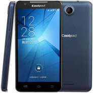 Coolpad. ����� ����