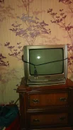 Hitachi. CRT (���)