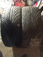 Wanli S-1097. ������, 2012 ���, �/�, ����� 30�% ����