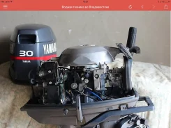 Silverado Sport 40S. 2010 ���, ��������� ���������, ������ ����