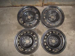 Helo. x14, 4x100.00