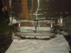 Рамка радиатора. Honda Stream, LA-RN2, LA-RN1, RN1
