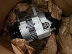 ��������� �� Hyundai County/HD-72/HD-78/HD-65 3730041751 ����