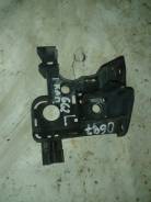 Крепление бампера. Subaru Impreza, GD3, GD2, GG2, GG3, GDA, GDB, GG, GGA, GD9, GG9 Двигатели: EJ152, EJ207, EJ205, EJ204