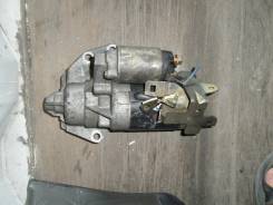 Стартер. Mazda Eunos 500, CAEPE, CAEP Двигатели: KFZE, KF