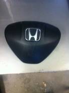 Подушка безопасности. Honda Fit, GE6 Двигатель L13A