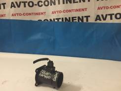 Датчик расхода воздуха. Nissan: Bluebird Sylphy, Expert, Primera, AD, Avenir, X-Trail, Almera Tino, Almera, Sunny, Wingroad Двигатели: QG15DE, QG18DE...