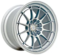 Enkei SM13. x13" ����