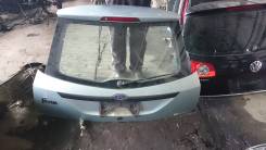Дверь багажника. Ford Focus, DBW Двигатели: EYDI, EYDF, EYDG, EYDD, EYDE, EYDB, FYDA, EYDC, FYDB, FYDC, FYDD, EDDB, EDDC, EDDD, FYDH, EDDF, EYDL, EYDJ...