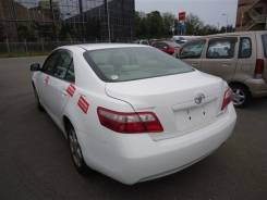 Крыша. Toyota Camry, ACV40, ASV40, AHV40, GSV40, ACV45 Двигатели: 2ARFE, 2GRFE, 2AZFE, 2AZFXE