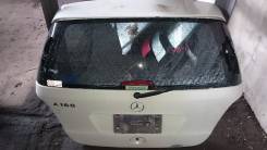 Дверь багажника. Mercedes-Benz A-Class, W168