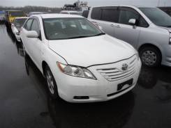 Рулевая рейка. Toyota Camry, ACV40, ASV40, AHV40, GSV40, ACV45 Двигатели: 2ARFE, 2GRFE, 2AZFE, 2AZFXE