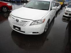 Рычаг подвески. Toyota Camry, ACV40, ASV40, AHV40, GSV40, ACV45 Двигатели: 2ARFE, 2GRFE, 2AZFE, 2AZFXE
