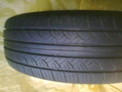 Yokohama Avid Touring S. �����������, 2010 ���, �/�, ����� 10�% ����
