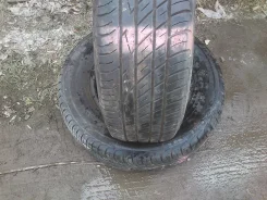 Toyo A23. ������, �/�, ����� 20�%