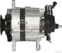 ��������� �� Kia Bongo/K2700/K2700II/K3000/K3000II 373004Z300 ����