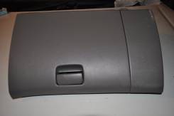 Бардачок. Subaru Forester, SG5 Двигатели: EJ202, EJ205, EJ20