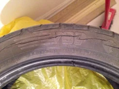 VSP. ������, 70�%, 2 ��