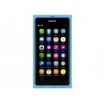 Nokia N9. �/� ����