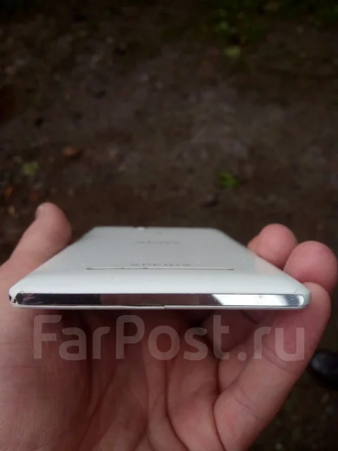 Sony Xperia C3 D2533. �/� ����