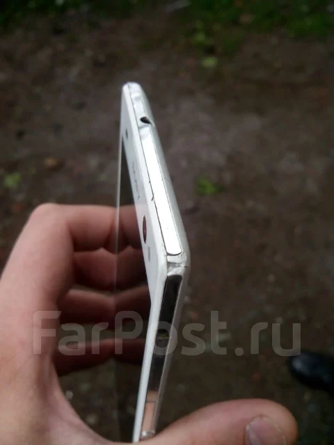 Sony Xperia C3 D2533. �/� ����