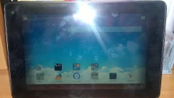 Huawei MediaPad 7 Lite Wi-Fi ����
