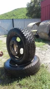 Dunlop SP 655. �����������, �/�, ����� 30 % ����