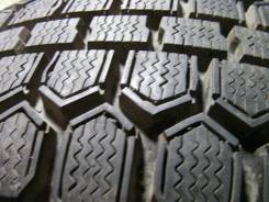 Dunlop Graspic HS-3. Зимние, без шипов, износ: 5%, 1 шт