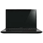 Lenovo G580. 15.6", 2,5����, ��� 4096 ��, ���� 450 ��, WiFi, Bluetooth