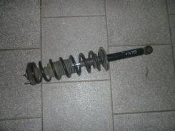 Амортизатор. Toyota Corsa, EL51 Двигатель 4EFE
